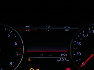 20173.0 TSI  п؅^(q)