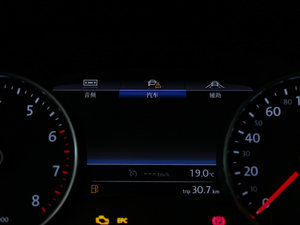 20173.0 TSI  п؅^(q)