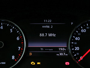 20173.0 TSI  п؅^(q)