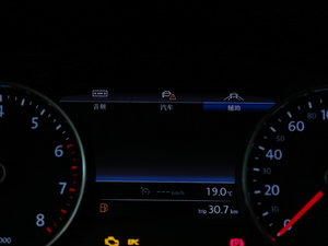 20173.0 TSI  п؅^(q)