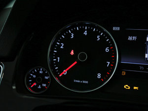 20173.0 TSI  п؅^(q)