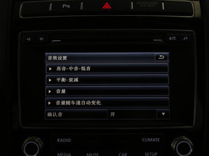 20173.0 TSI  п؅^(q)