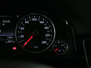 20173.0 TSI  п؅^(q)