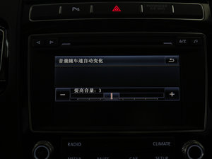 20173.0 TSI  п؅^(q)