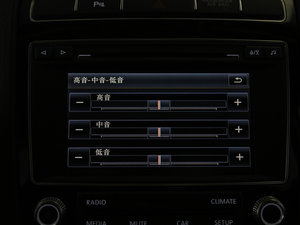 20173.0 TSI  п؅^(q)