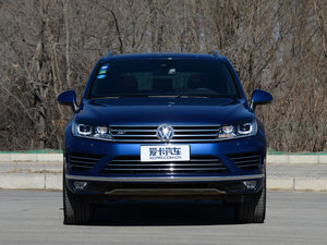 20173.0 TSI R Line ʷ ^