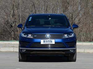 20173.0 TSI R Line ʷ ^