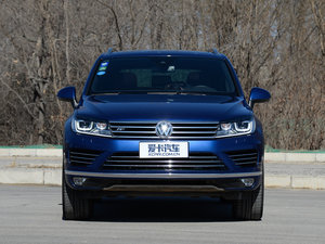 20173.0 TSI R Line ʷ ^