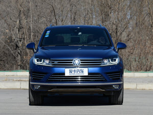 20173.0 TSI R Line ʷ ^