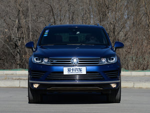 20173.0 TSI R Line ʷ ^