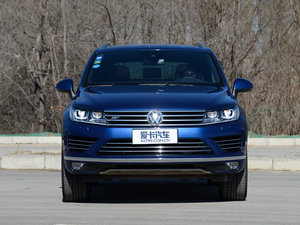 20173.0 TSI R Line ʷ ^