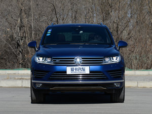 20173.0 TSI R Line ʷ ^