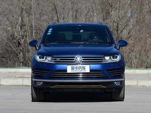 20173.0 TSI R Line ʷ ^