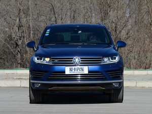 20173.0 TSI R Line ʷ ^