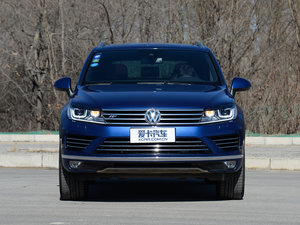 20173.0 TSI R Line ʷ ^