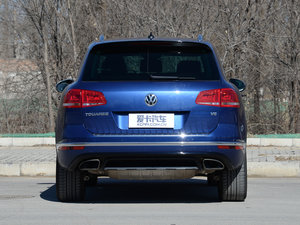 20173.0 TSI R Line ʷ ^