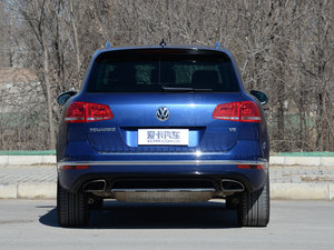 20173.0 TSI R Line ʷ ^