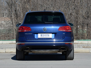 20173.0 TSI R Line ʷ ^