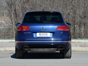 20173.0 TSI R Line ʷ ^