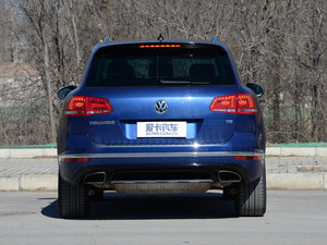 20173.0 TSI R Line ʷ ^