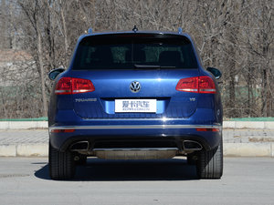 20173.0 TSI R Line ʷ ^