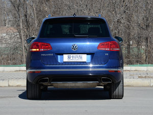 20173.0 TSI R Line ʷ ^