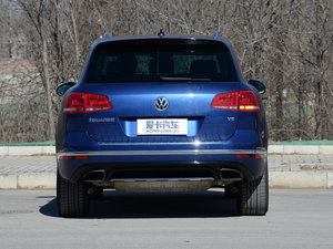 20173.0 TSI R Line ʷ ^