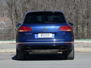 20173.0 TSI R Line ʷ ^