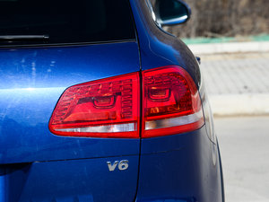 20173.0 TSI R Line ʷ β