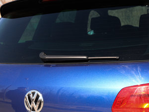 20173.0 TSI R Line ʷ ^