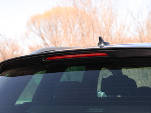 20173.0 TSI R Line ʷ ^