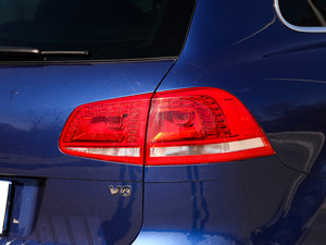 20173.0 TSI R Line ʷ ^