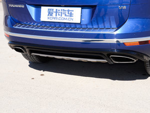 20173.0 TSI R Line ʷ Ś