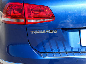 20173.0 TSI R Line ʷ ^