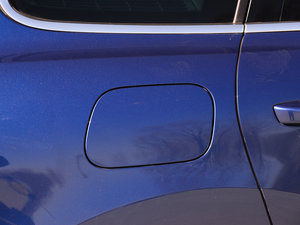 20173.0 TSI R Line ʷ ^