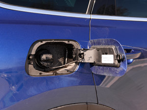 20173.0 TSI R Line ʷ w