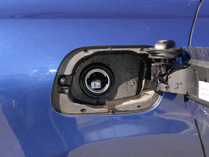 20173.0 TSI R Line ʷ ^