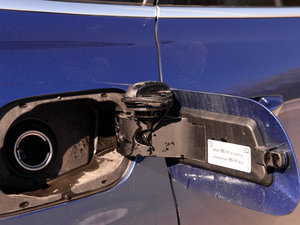 20173.0 TSI R Line ʷ ^