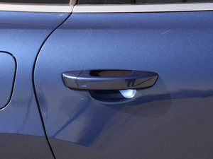 20173.0 TSI R Line ʷ {T