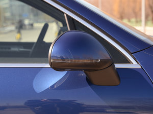 20173.0 TSI R Line ʷ ^