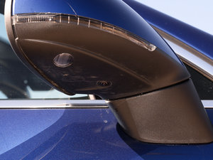 20173.0 TSI R Line ʷ ^