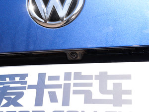 20173.0 TSI R Line ʷ ^