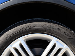 20173.0 TSI R Line ʷ ݆̥Ʒ