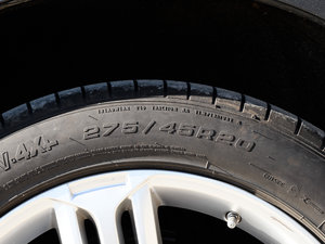 20173.0 TSI R Line ʷ ݆̥ߴ