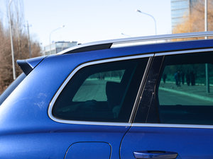 20173.0 TSI R Line ʷ (ji)^