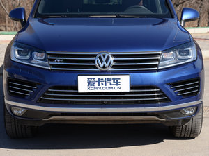 20173.0 TSI R Line ʷ (ji)^