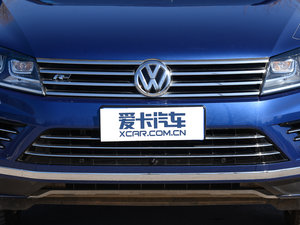 20173.0 TSI R Line ʷ оW