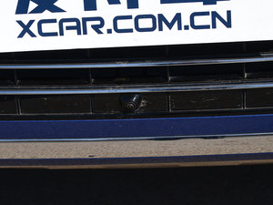 20173.0 TSI R Line ʷ (ji)^