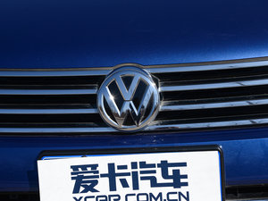 20173.0 TSI R Line ʷ ^