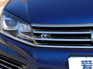 20173.0 TSI R Line ʷ ^